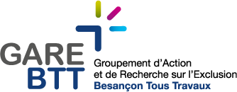 Besançon Tous Travaux BTT est une entreprise spécialisée dans les travaux de maçonnerie à Besançon dans le Doubs