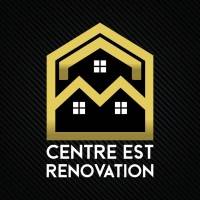EURL Centre Est Renovation est spécialisée dans les travaux de peinture et de rénovation à Besançon dans le Doubs