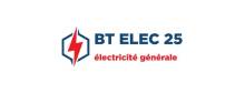 BT élec 25 - Électricien spécialisé à Besançon dans le Doubs