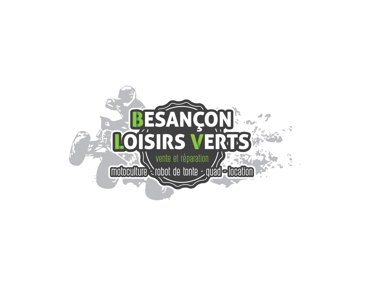 Nos prestations sur le secteur de Dole 39100 dans le Jura